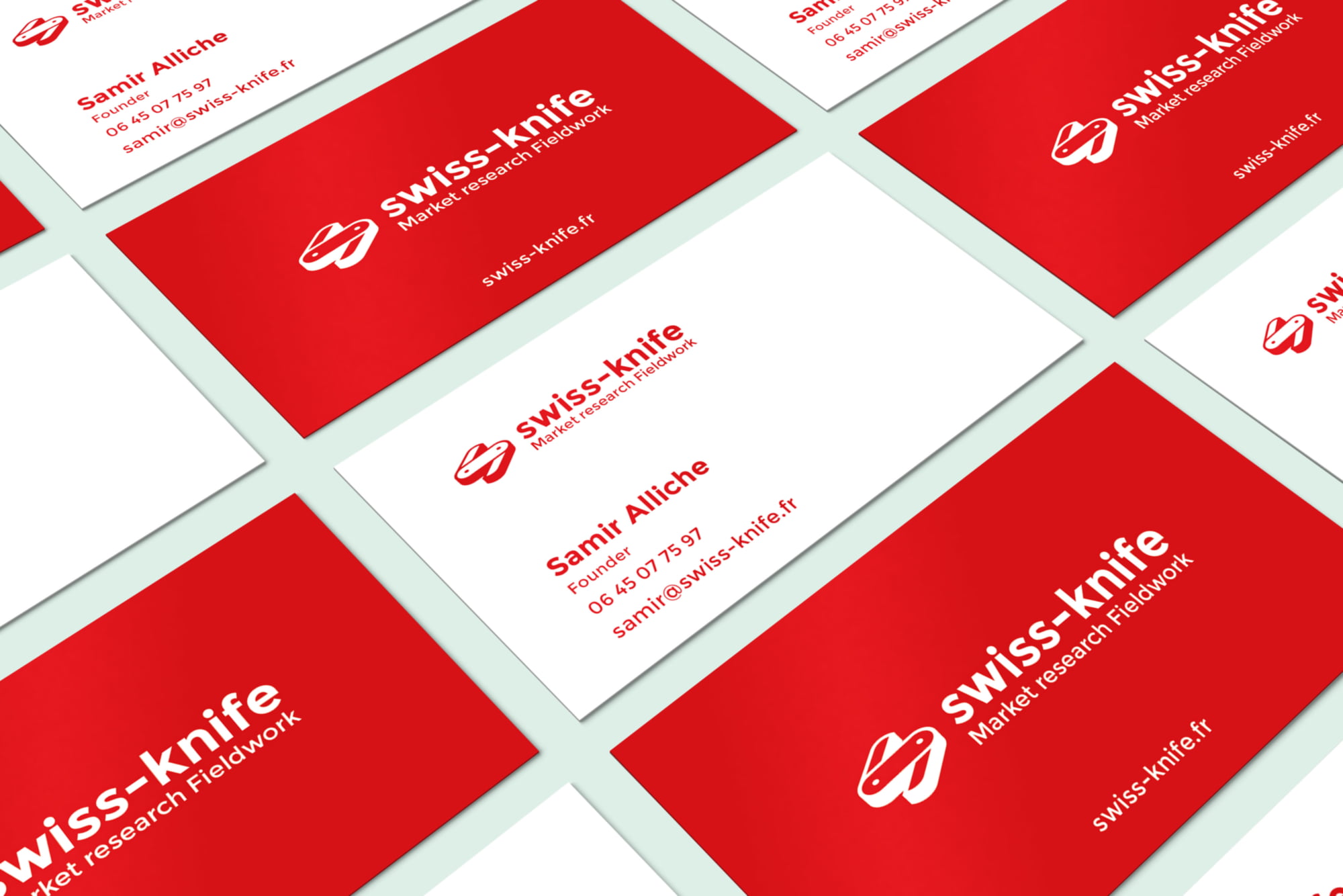 business-card-mockup