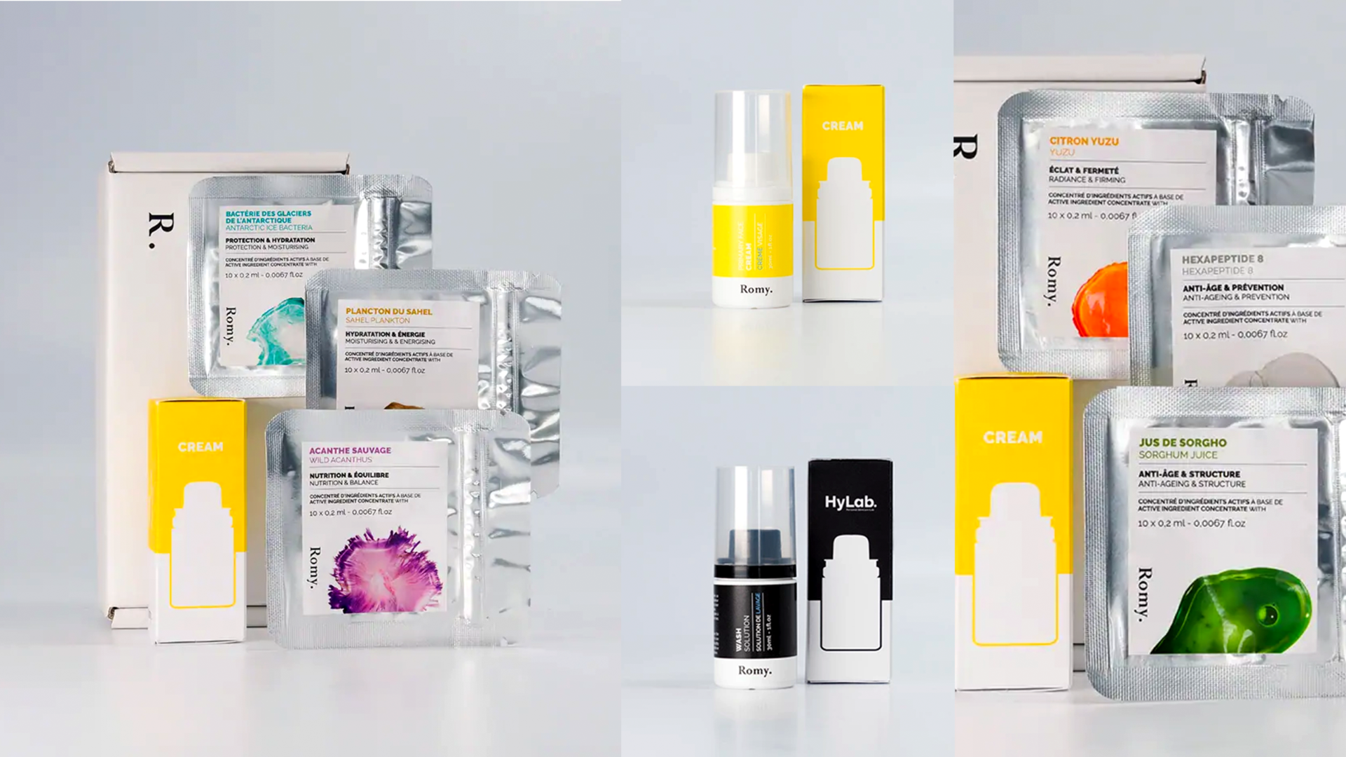 miseenpage_produits-copie