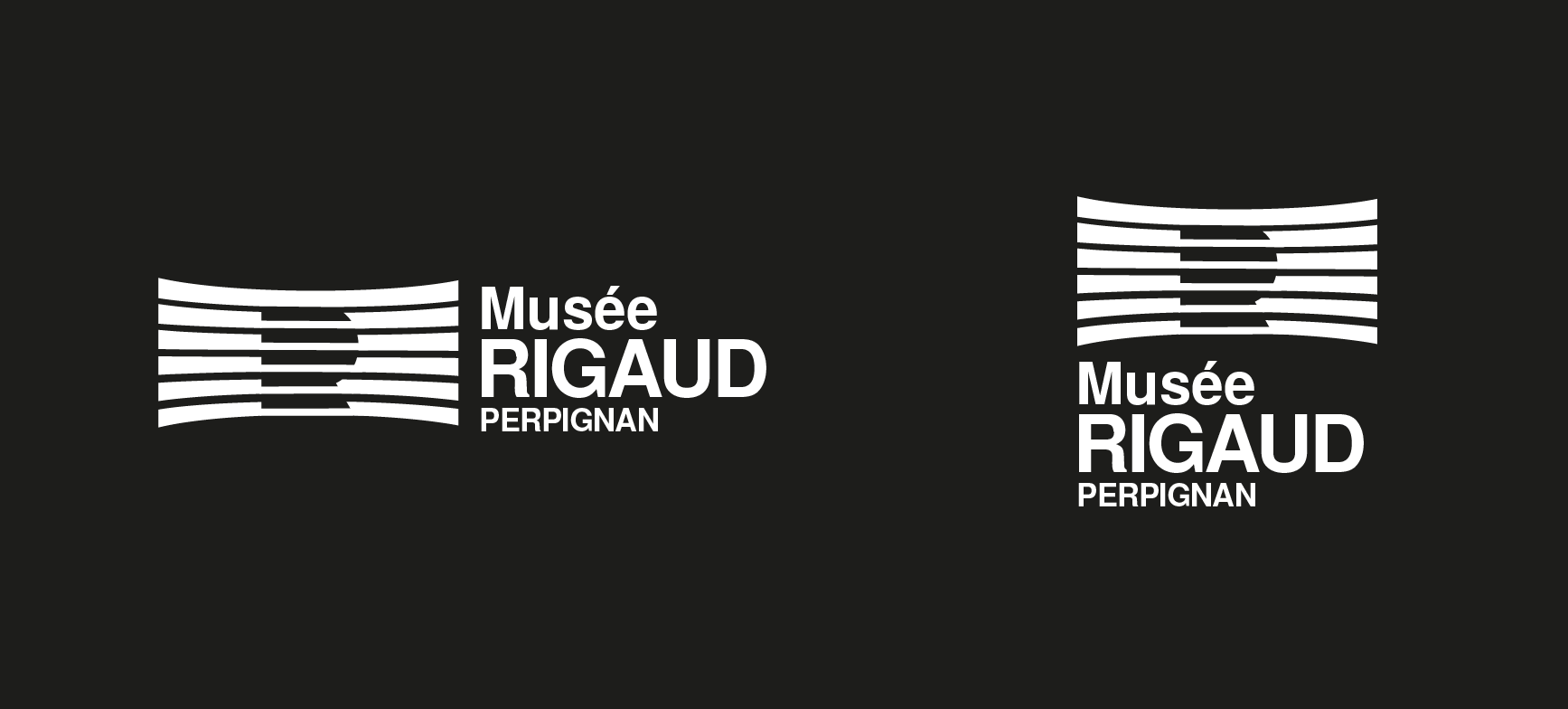 Logo 02 du Musée Hyacinthe Rigaud à Perpignan