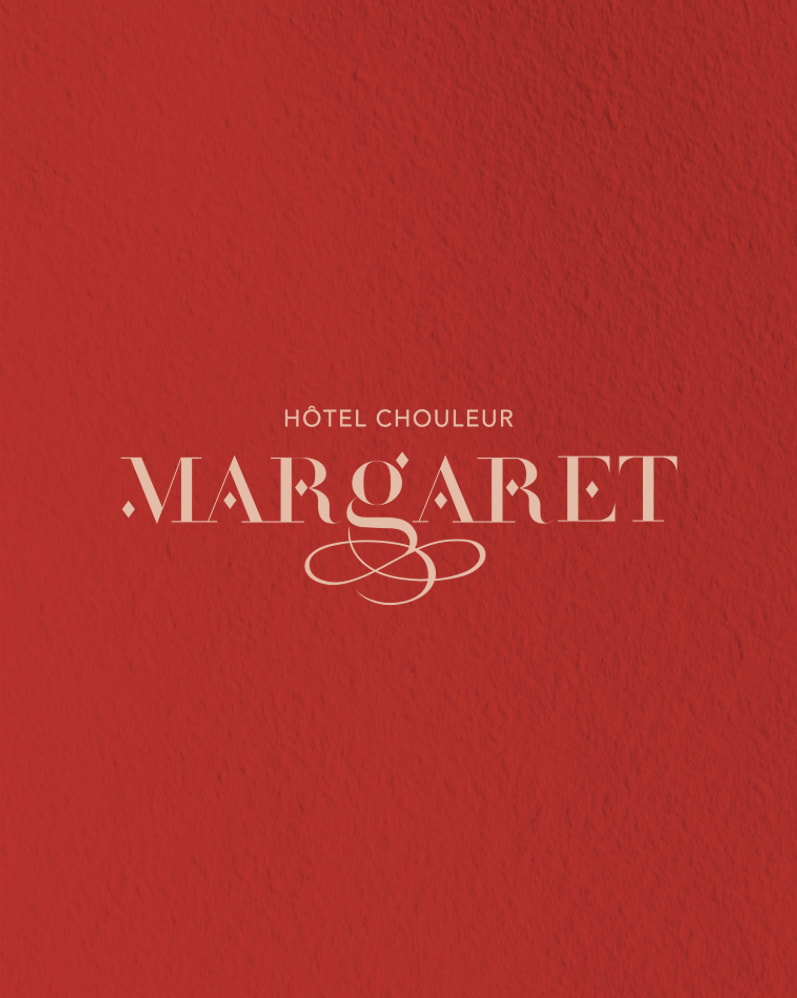 MARGARET_UNE