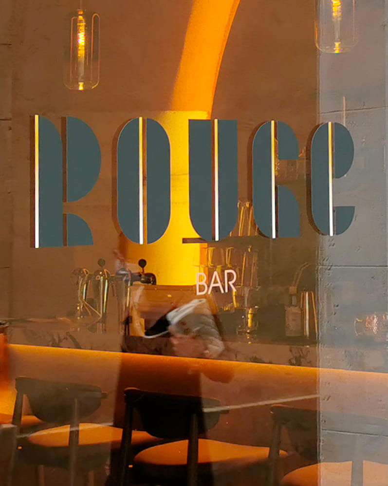 accueil_ROUGE-1