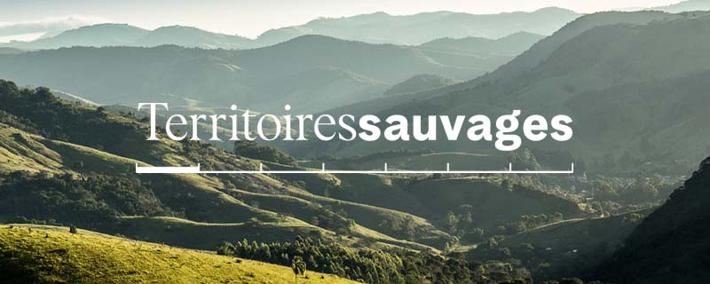 Territoires Sauvages