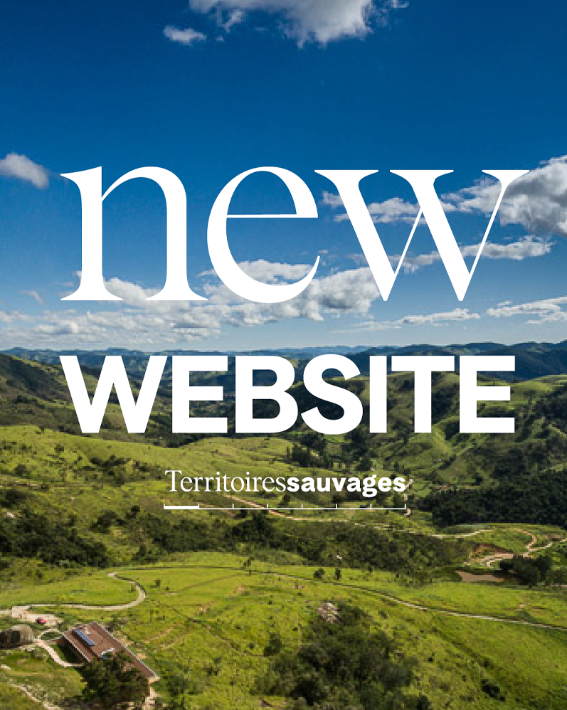 territoiressauvages