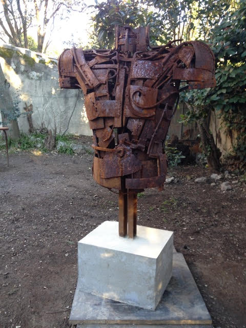 Denis XXII