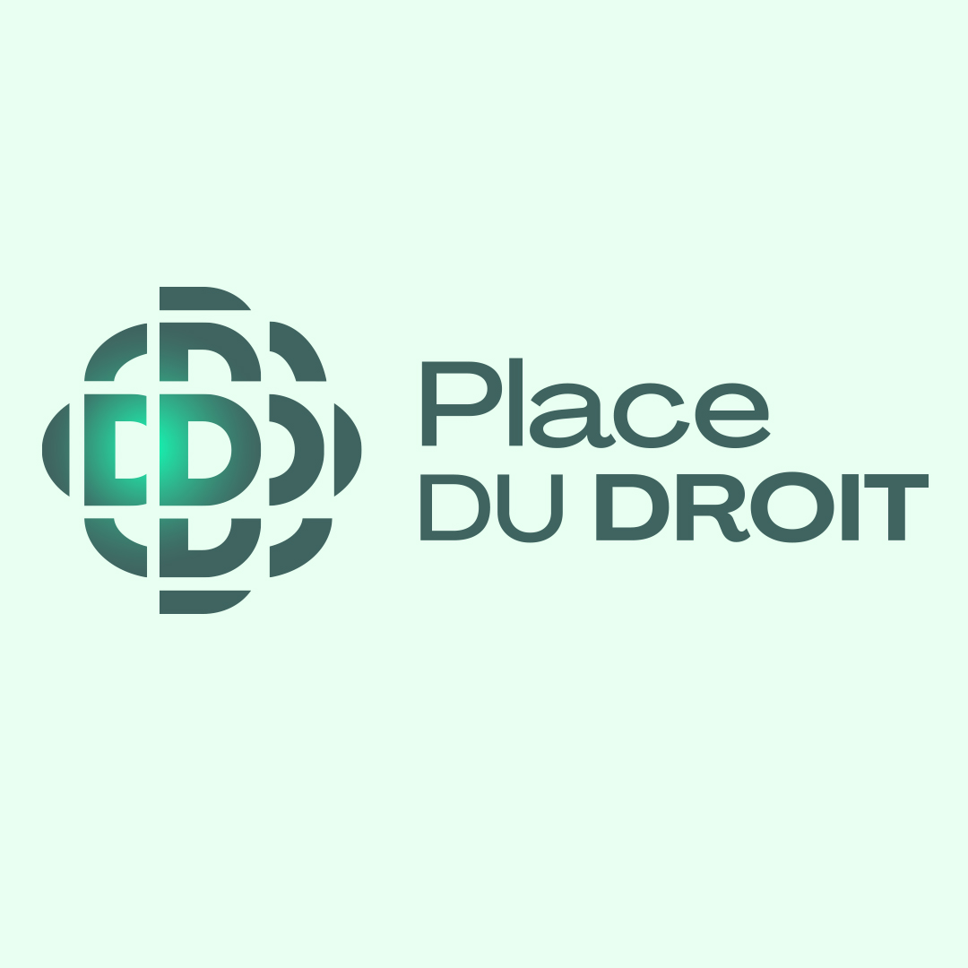 logo de Place du Droit secteur juridique à Nîmes