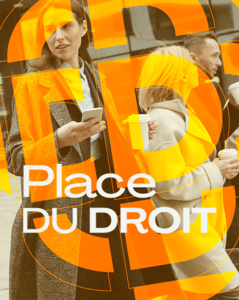 placedudroit