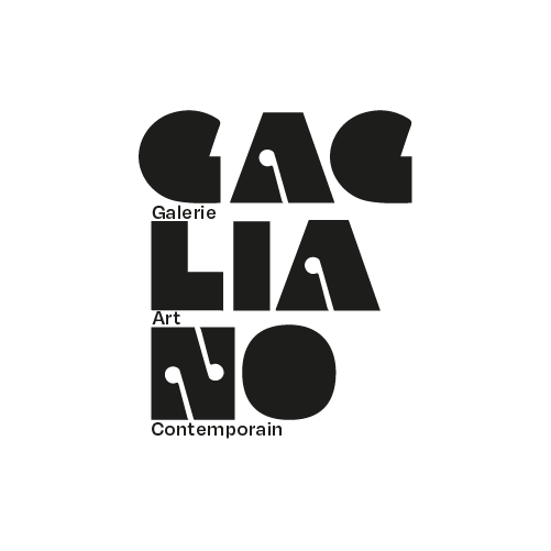 calibre22-client-logo@72x