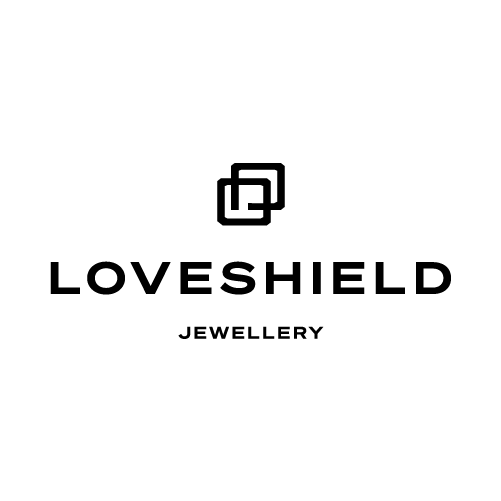 Logo de Loveshield Jewellery à Nîmes