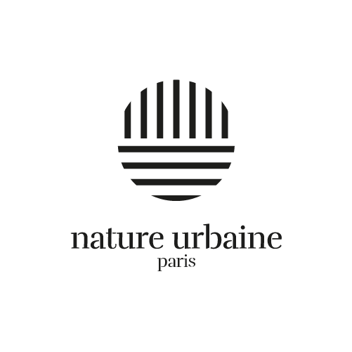 Logo de Nature Urbaine à Paris