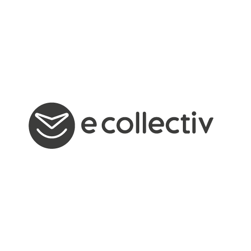 calibre22-client-logo_23@72x