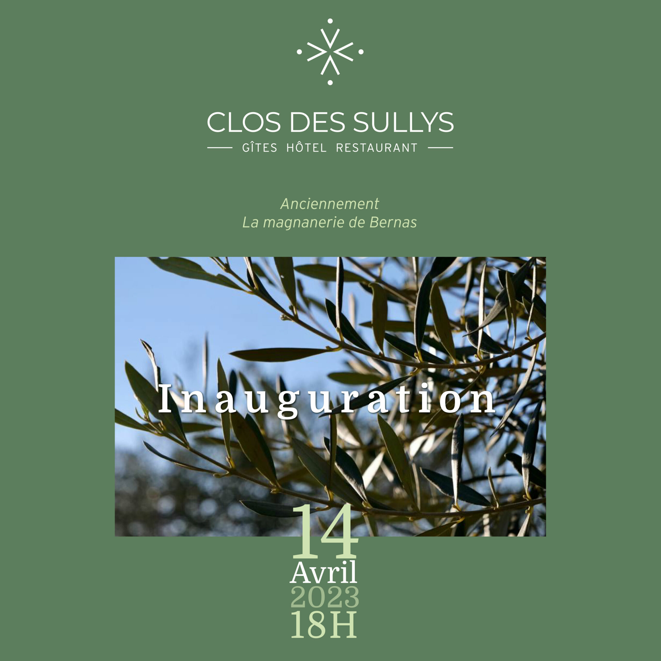 inuaguration-clos-des-sullys_calibre22
