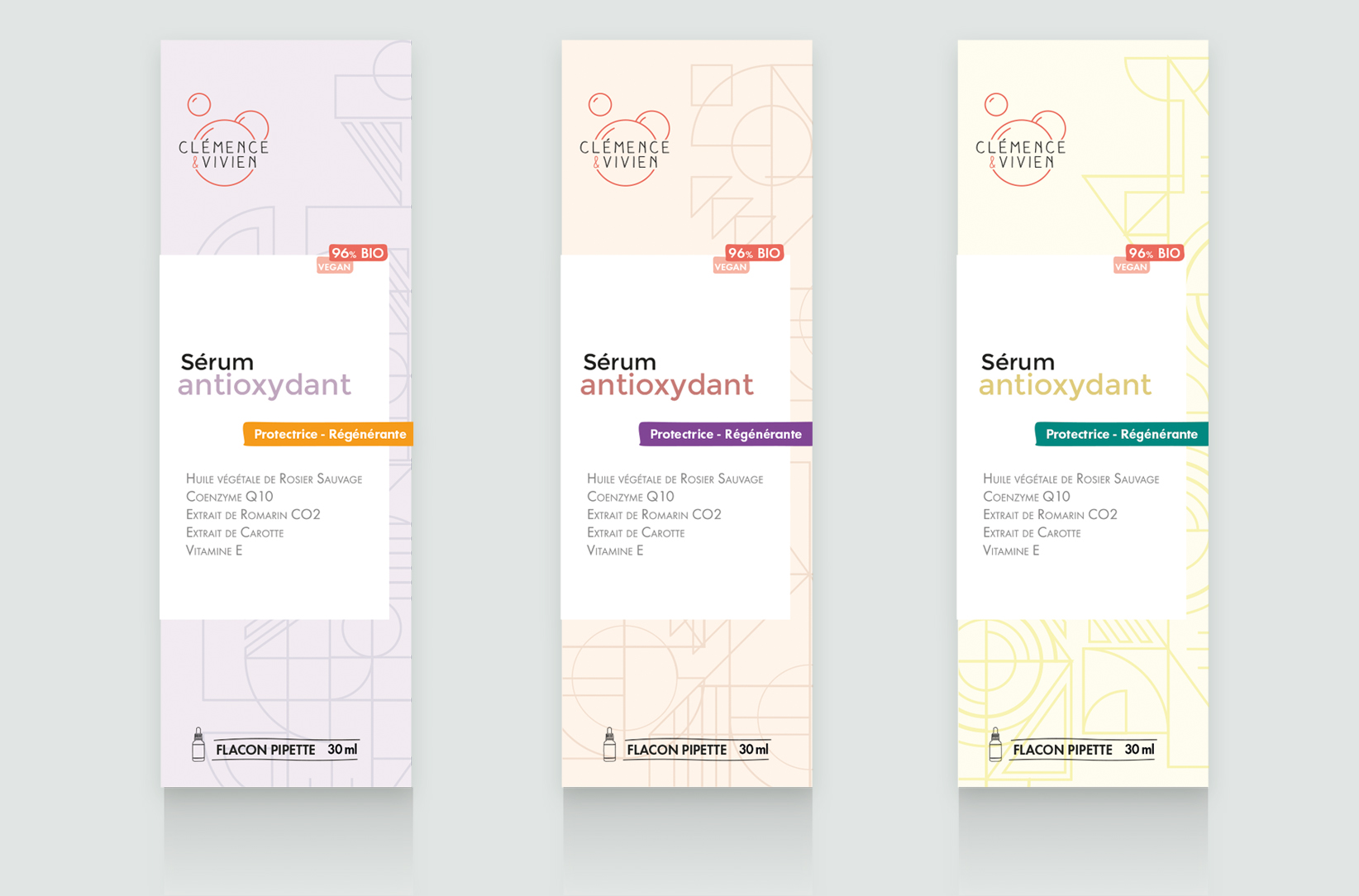 packaging_clemenceetvivien