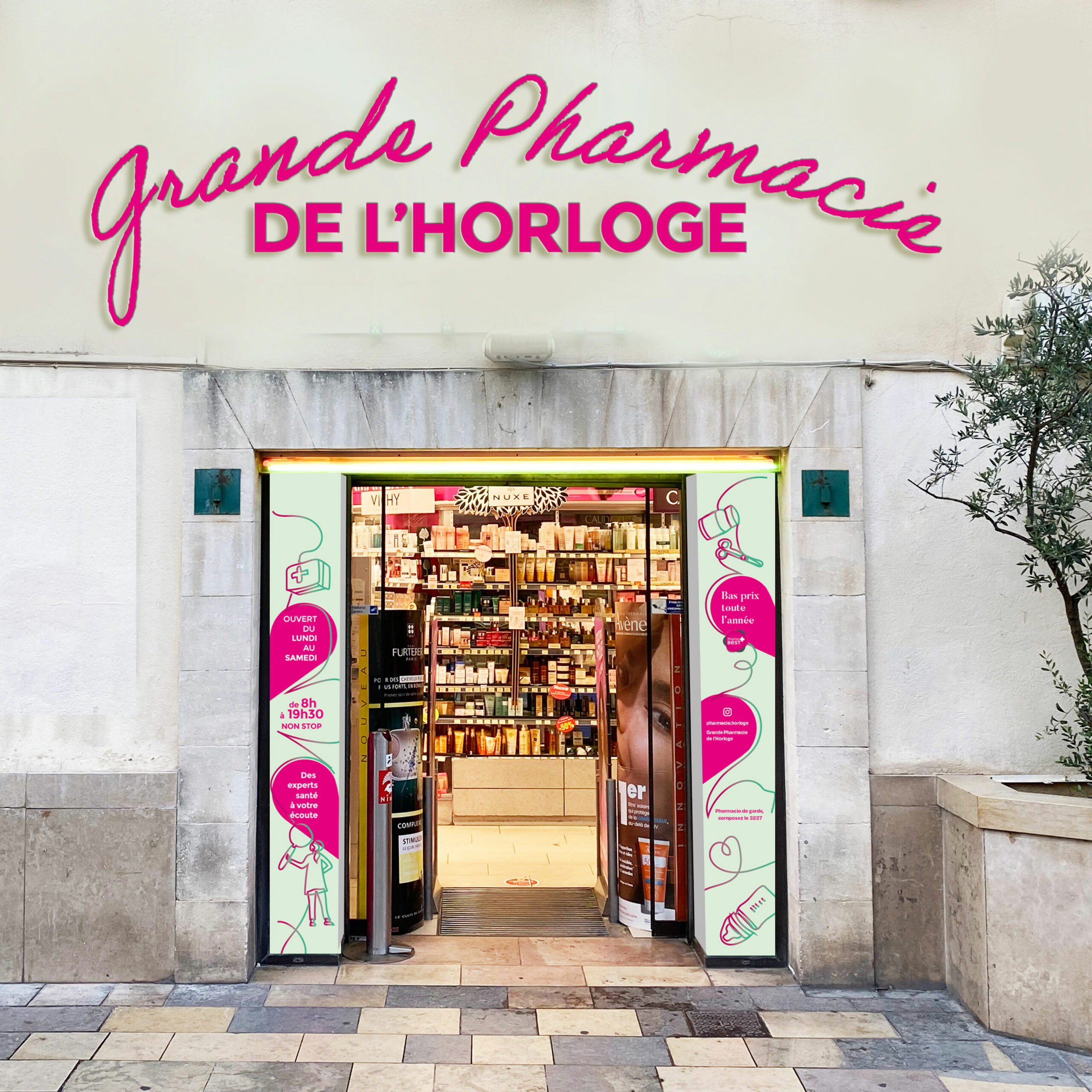 pharmacie_covering