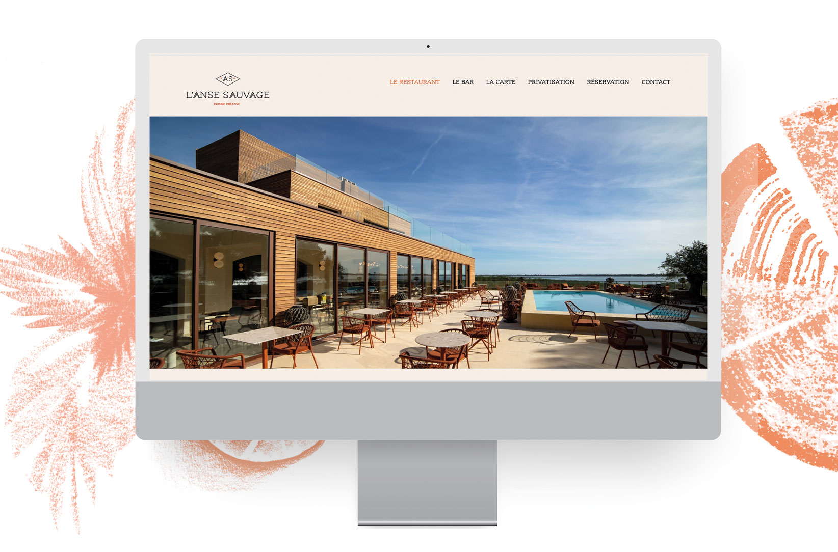 savoir-faire-hotel-restaurant-webdesign