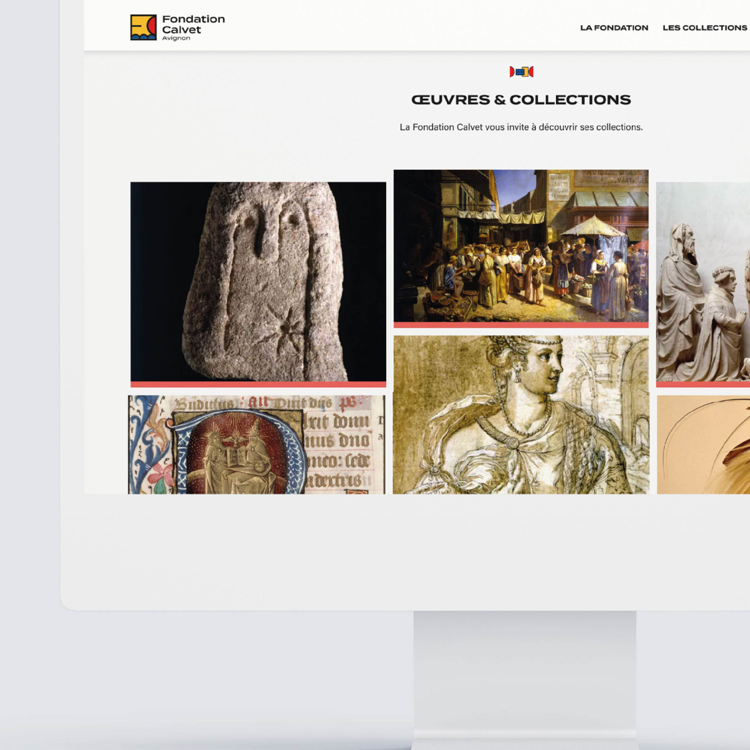 webdesign-musee