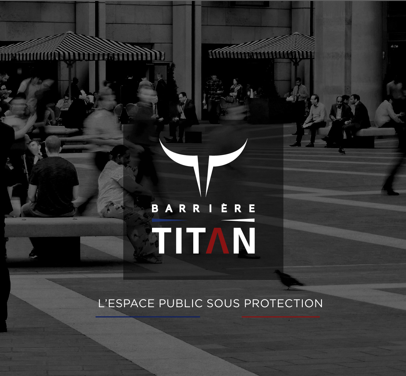 TITAN-FOULE-1-10-1