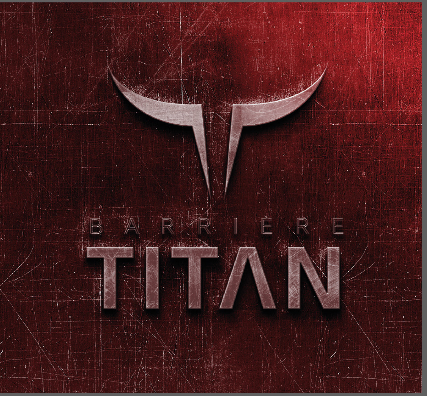 TITAN-LOGO-METAL-15