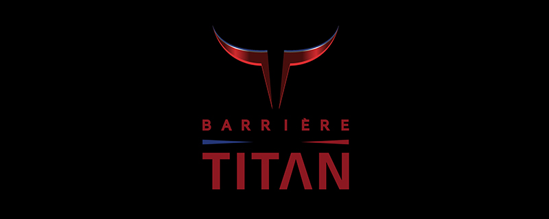 Titan