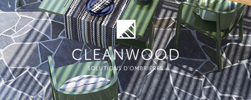Cleanwood