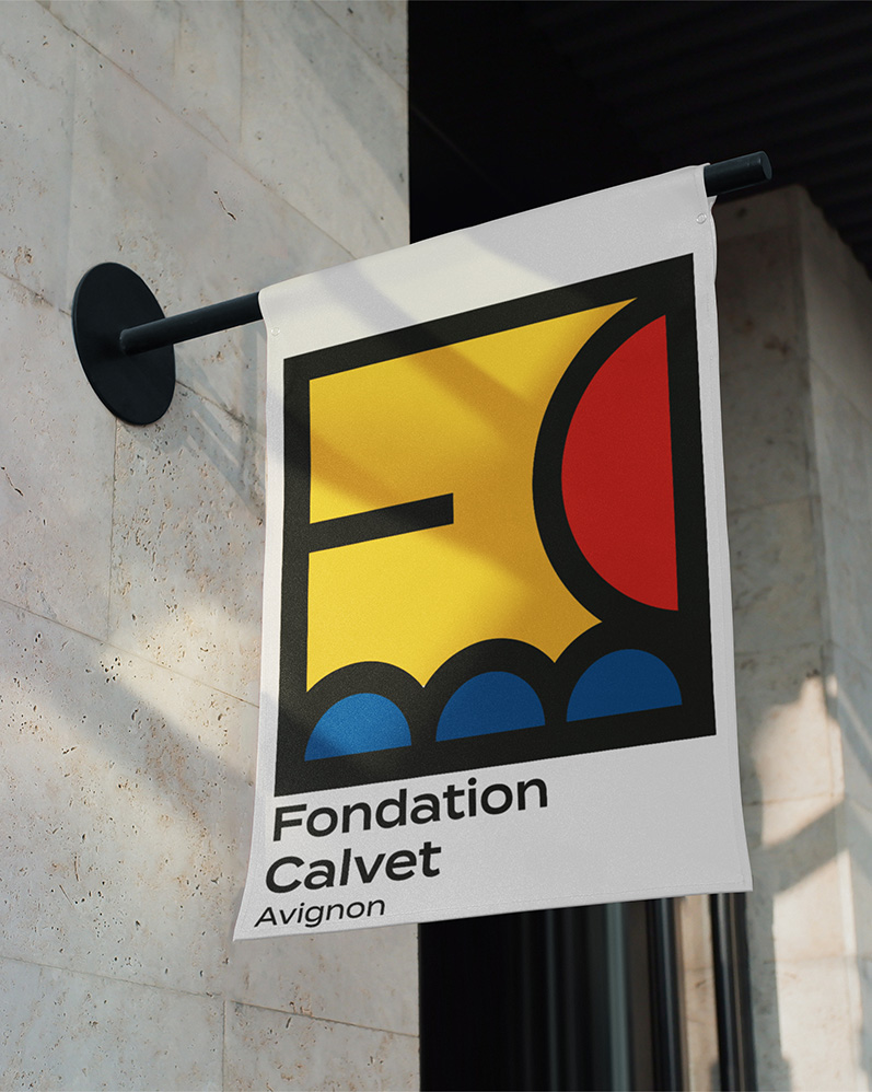 FONDATIONCALVETINTRO