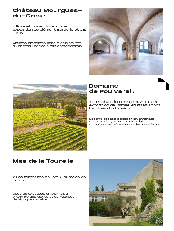 CDA-CHATEAU-1.1