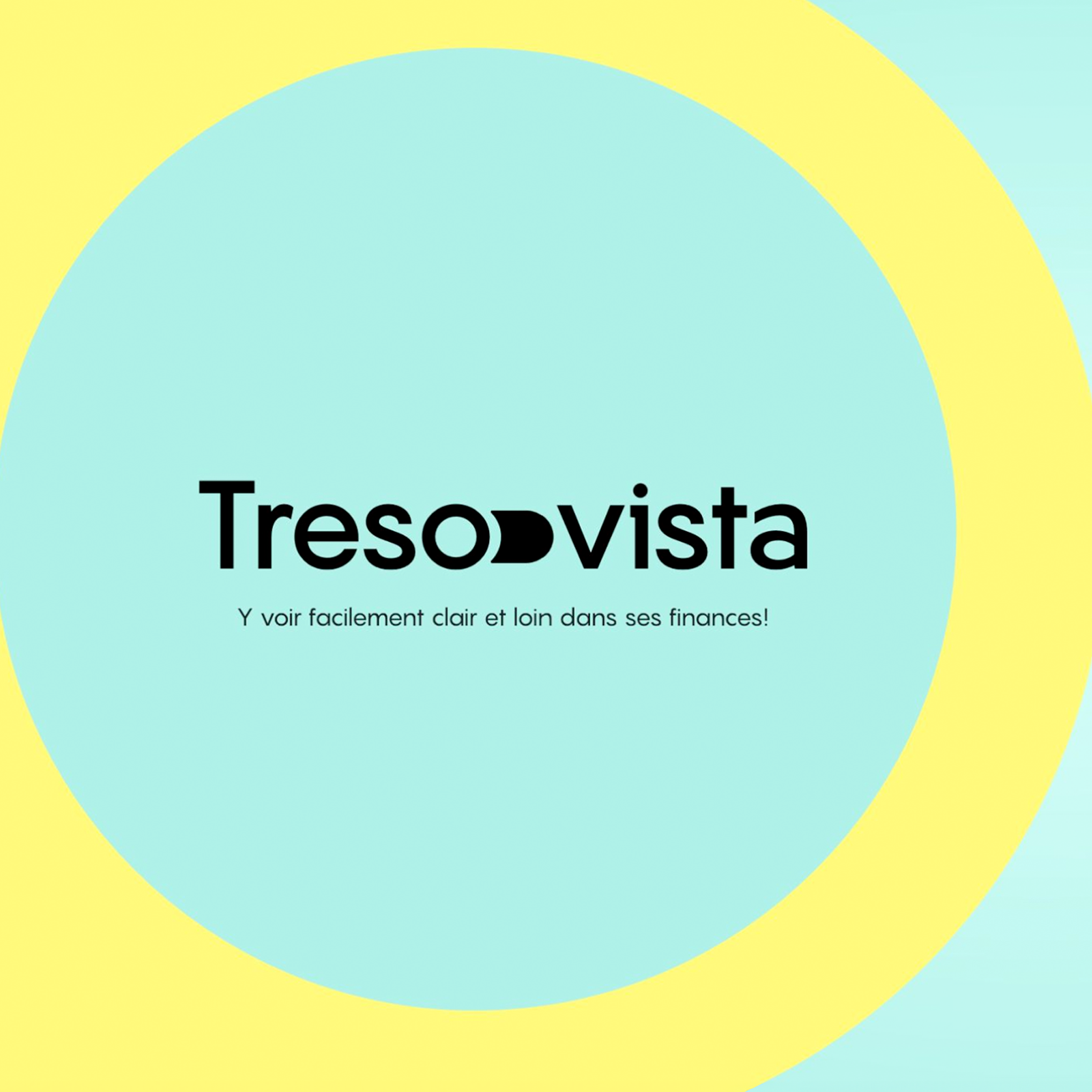 logo-tresovista