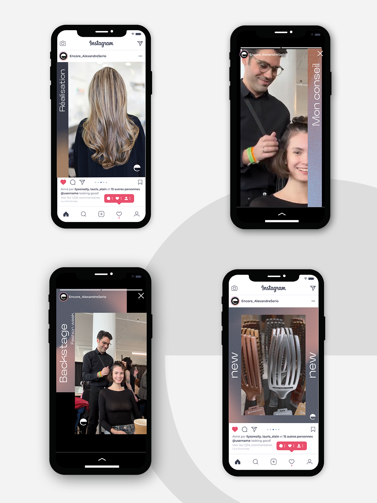 Mockup_Réseaux_Serio