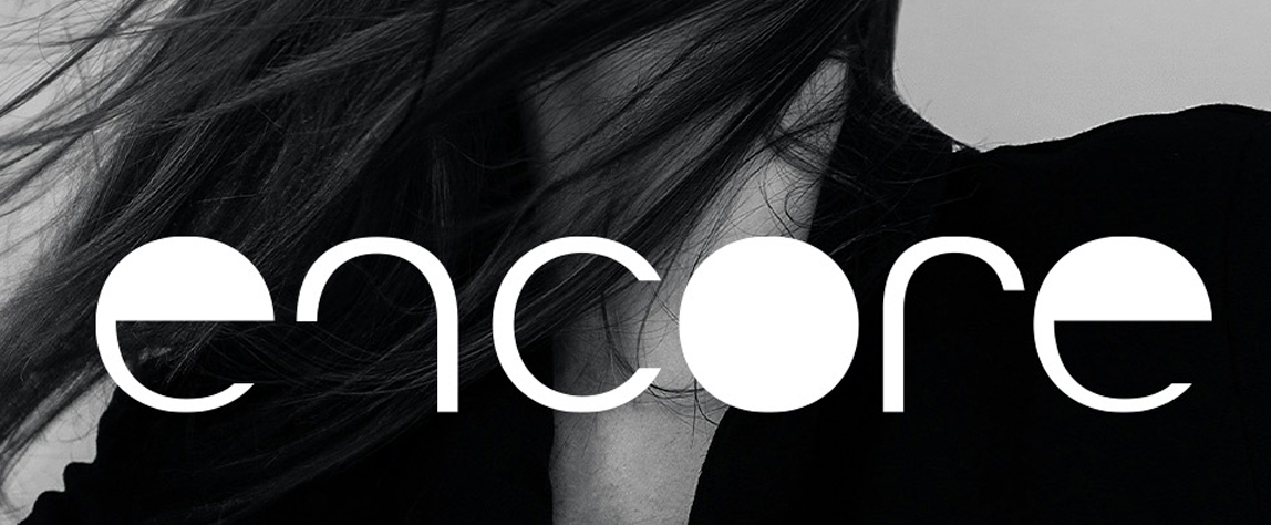 Salon de coiffure Encore