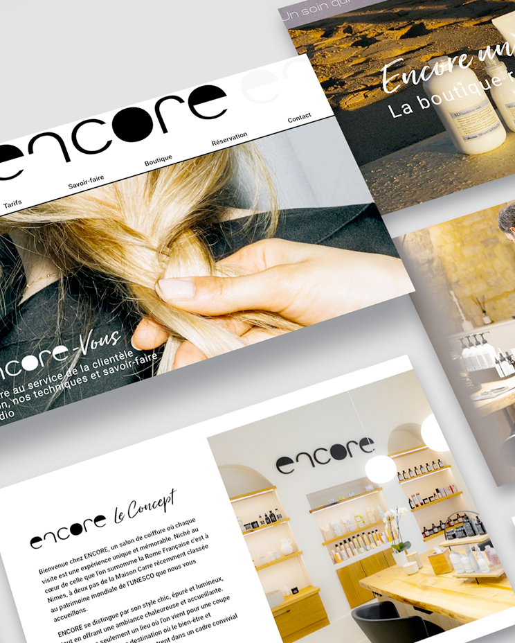 vignette-encore