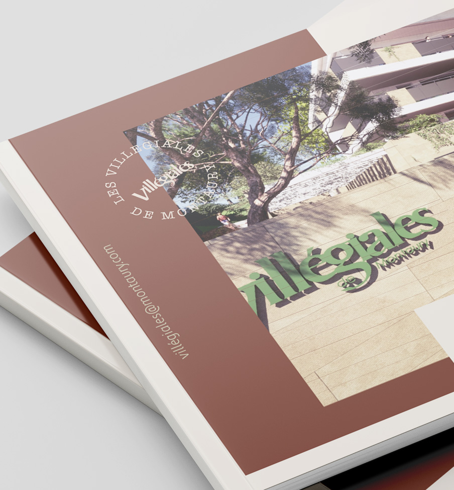villegiales_calibre22