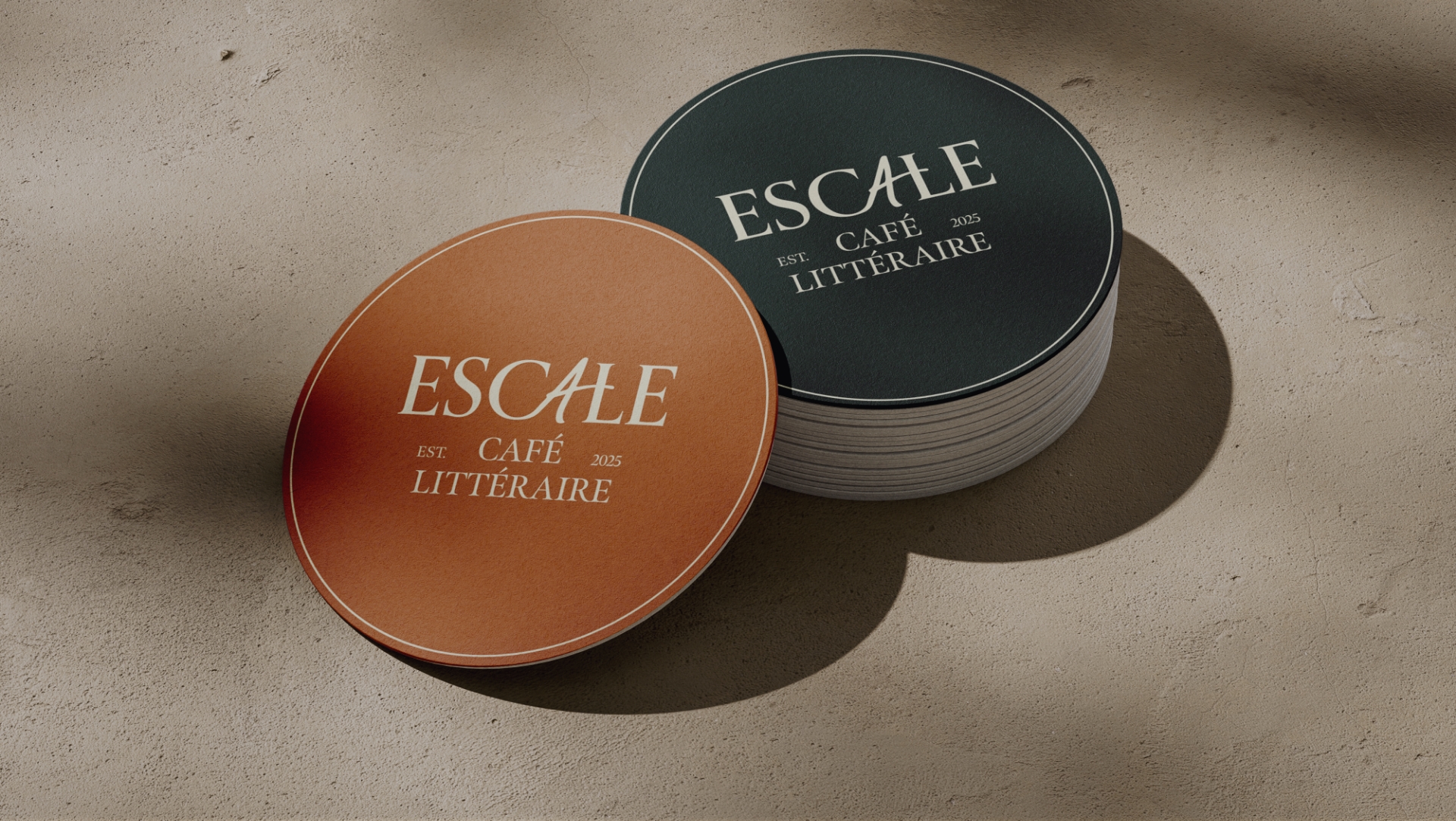 ESCALE-COUVCAL22-2025