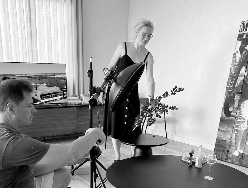 calibre22-shooting-ansesauvage