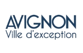 Avignon_logo_bleu