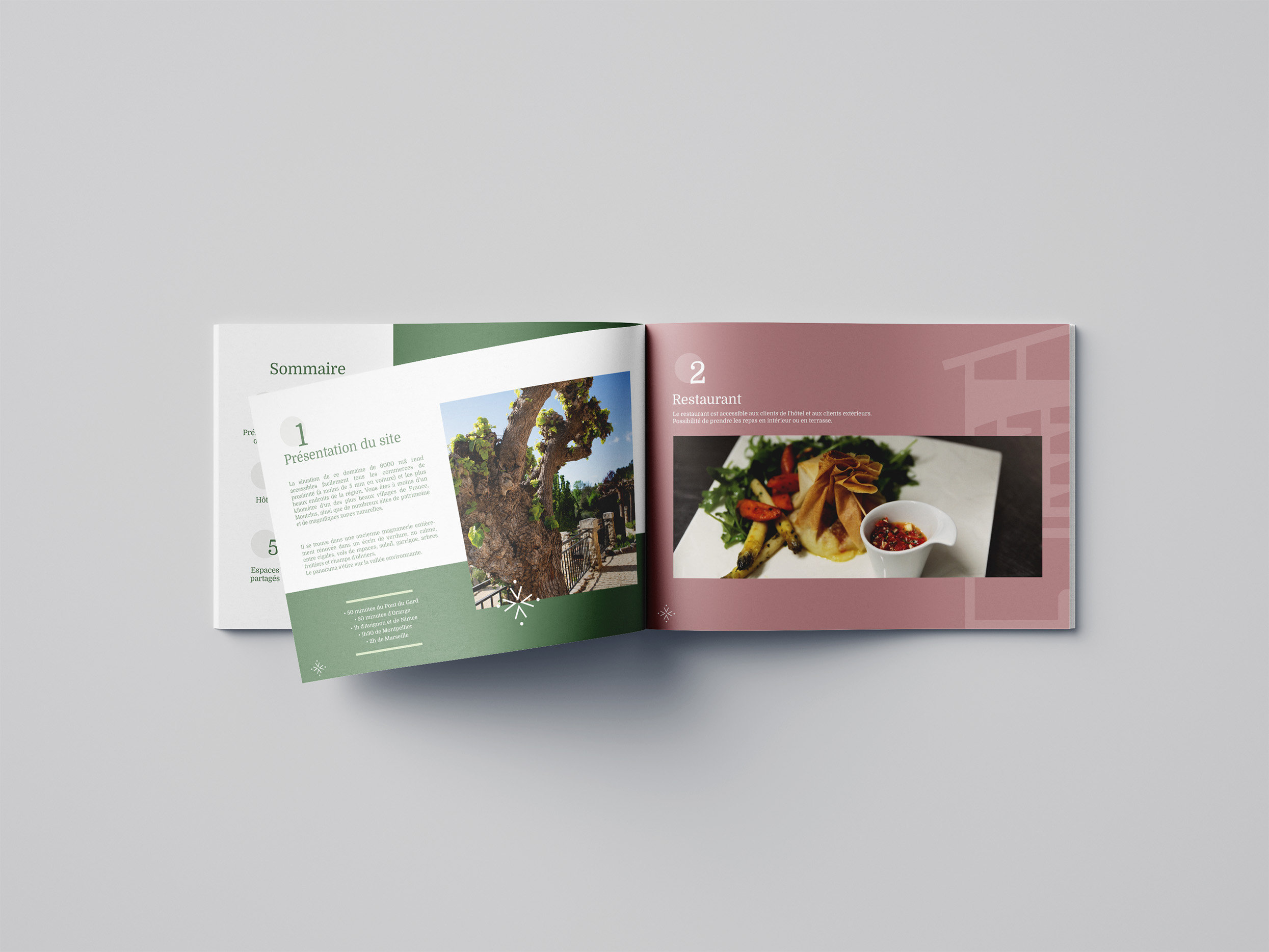 Brochure_Clos des sully1