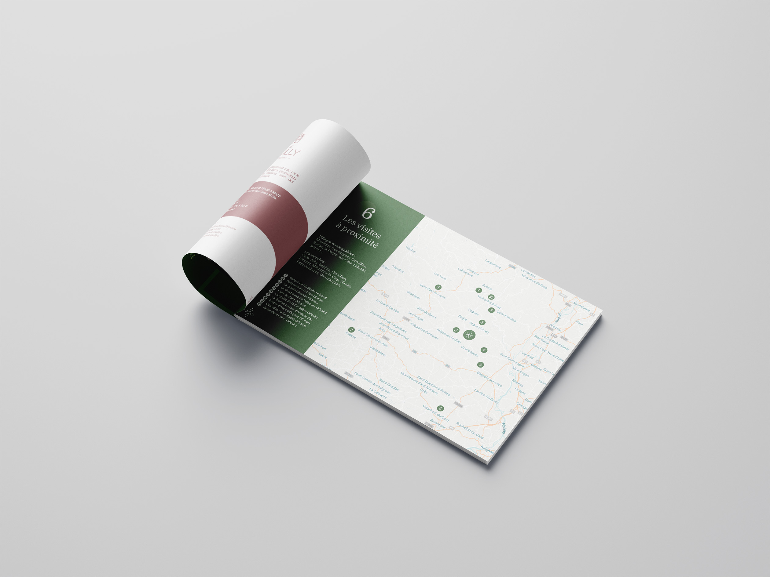 Brochure_Clos des sully2