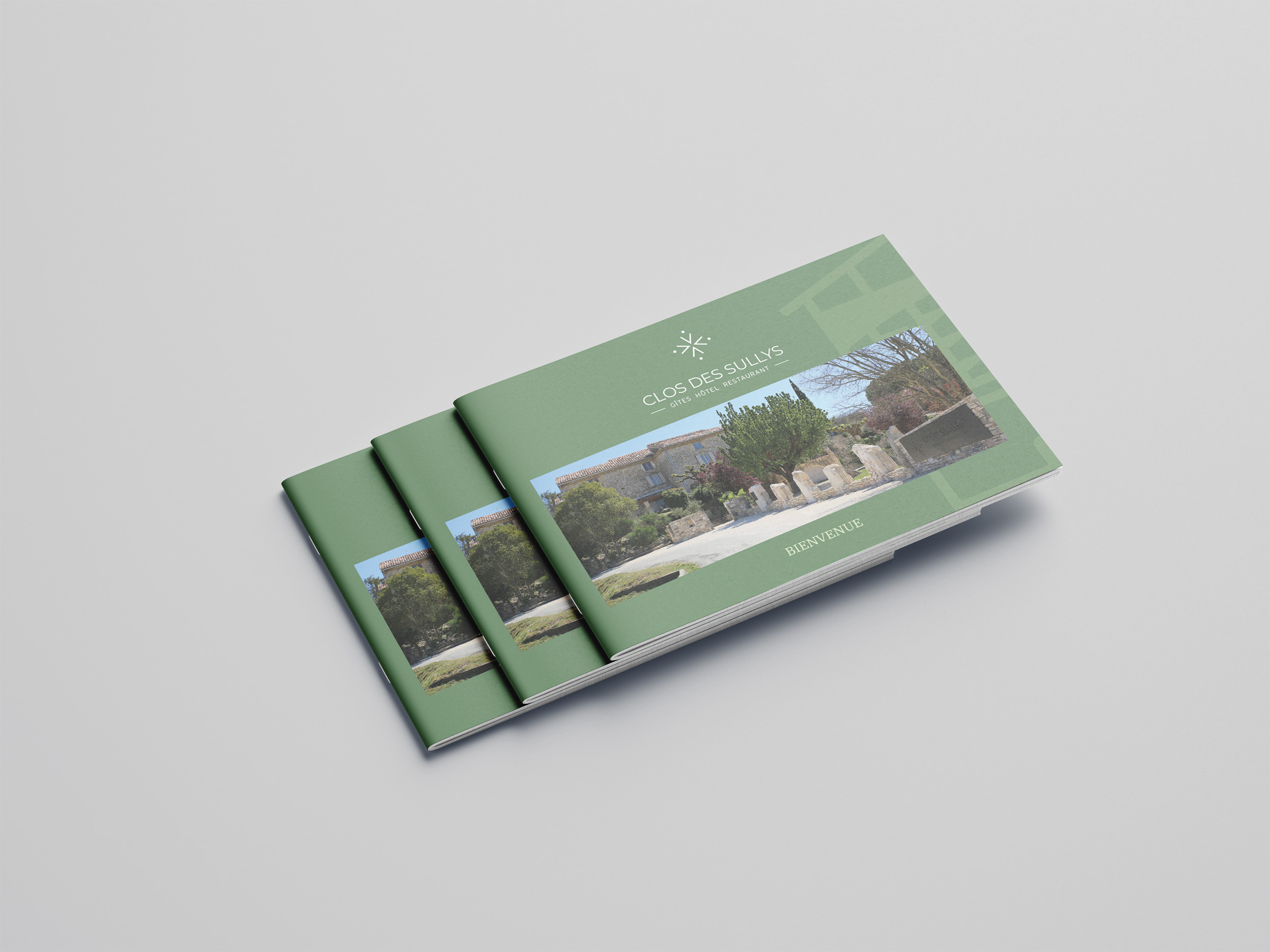Brochure_Clos des sullycouv