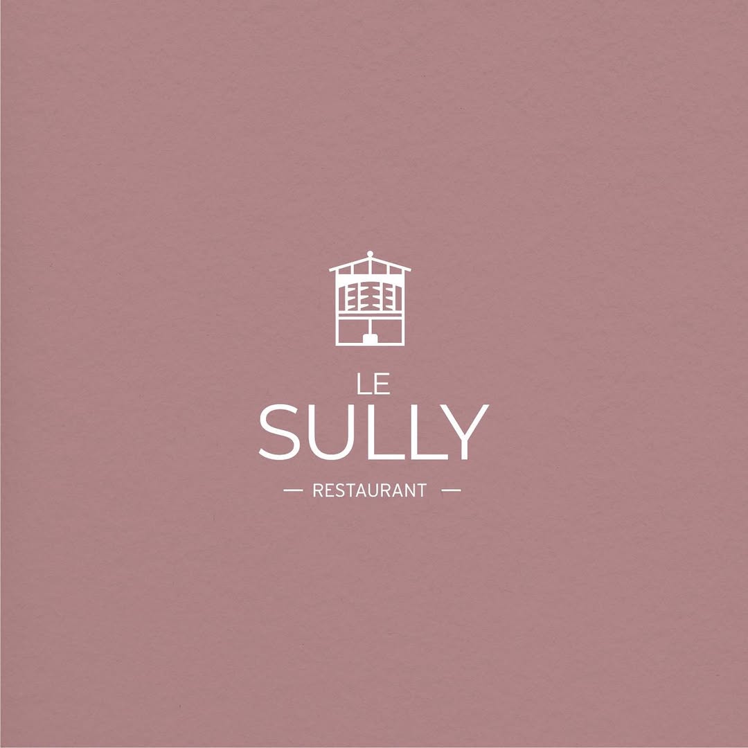 Calibre22- closdessullys 4