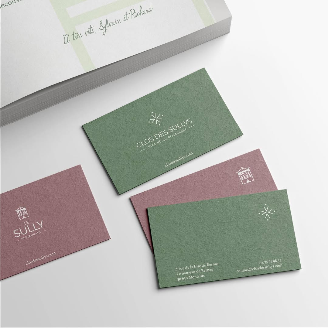 Calibre22- closdessullys 5