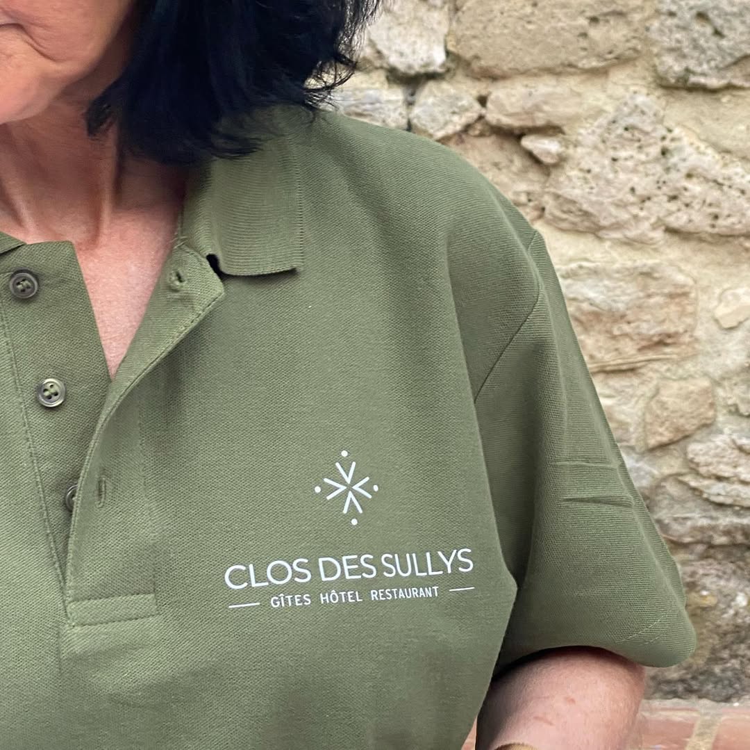 Calibre22- closdessullys 6