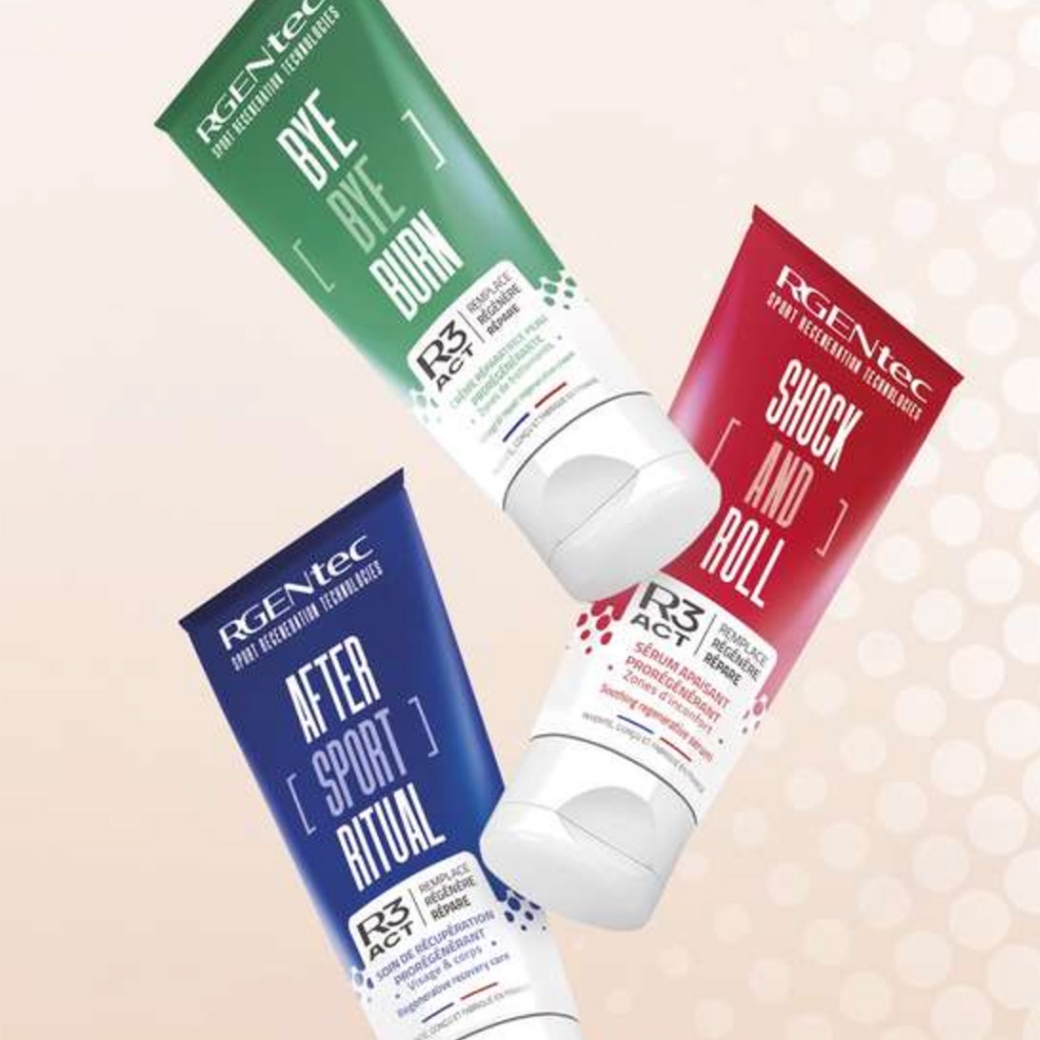 calibre22-secteur cosmetique