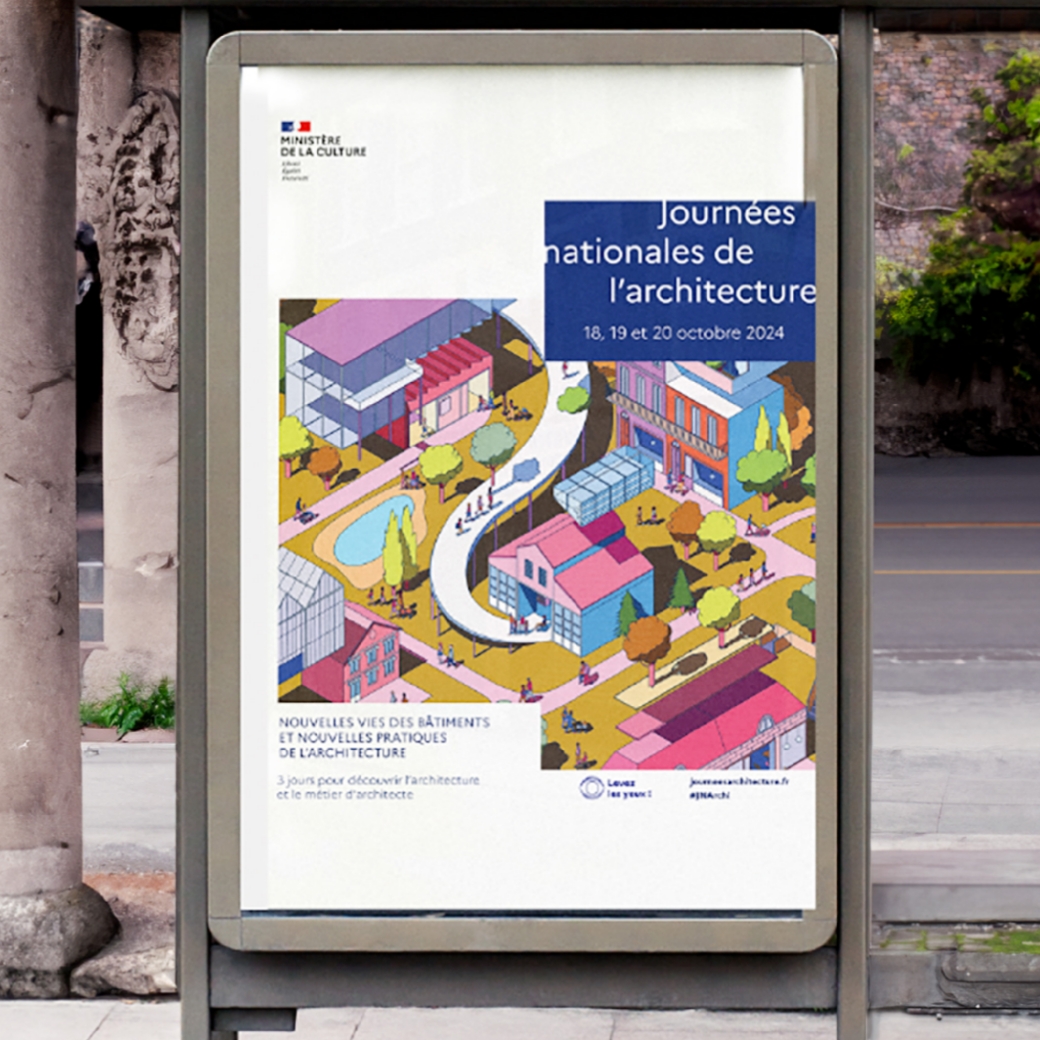 calibre22-secteur culturel