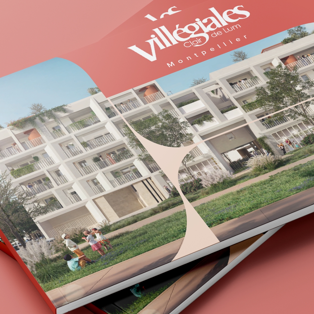 calibre22-secteur immobilier