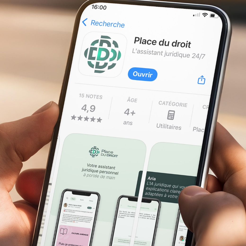 calibre22-secteur juridique