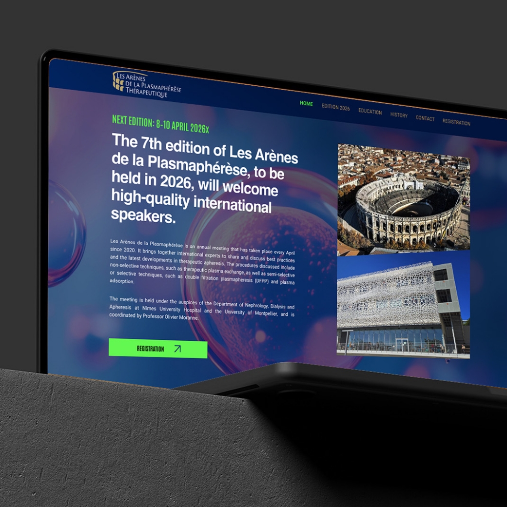 calibre22-secteur santé