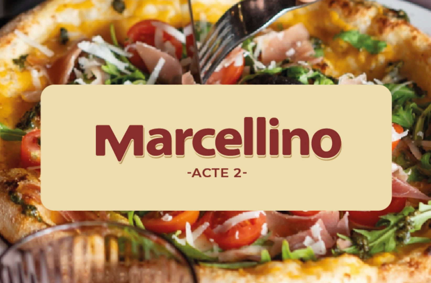 marcellino