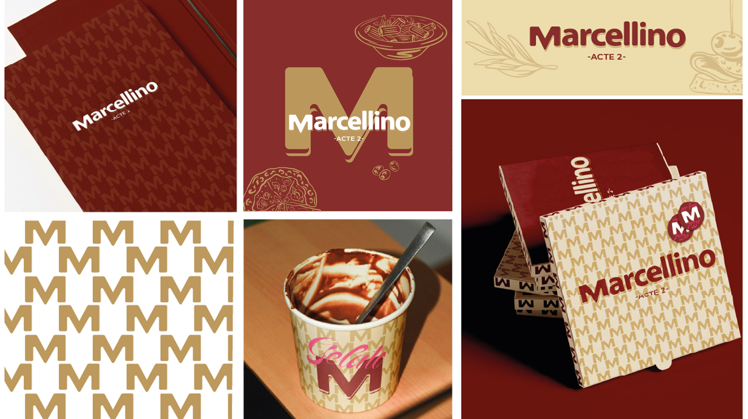 MARCELLINO_identite restaurant