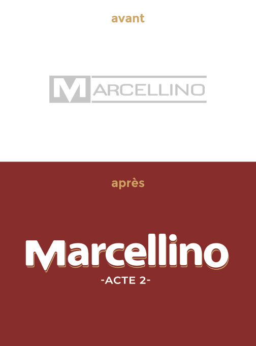 MARCELLINO_logo