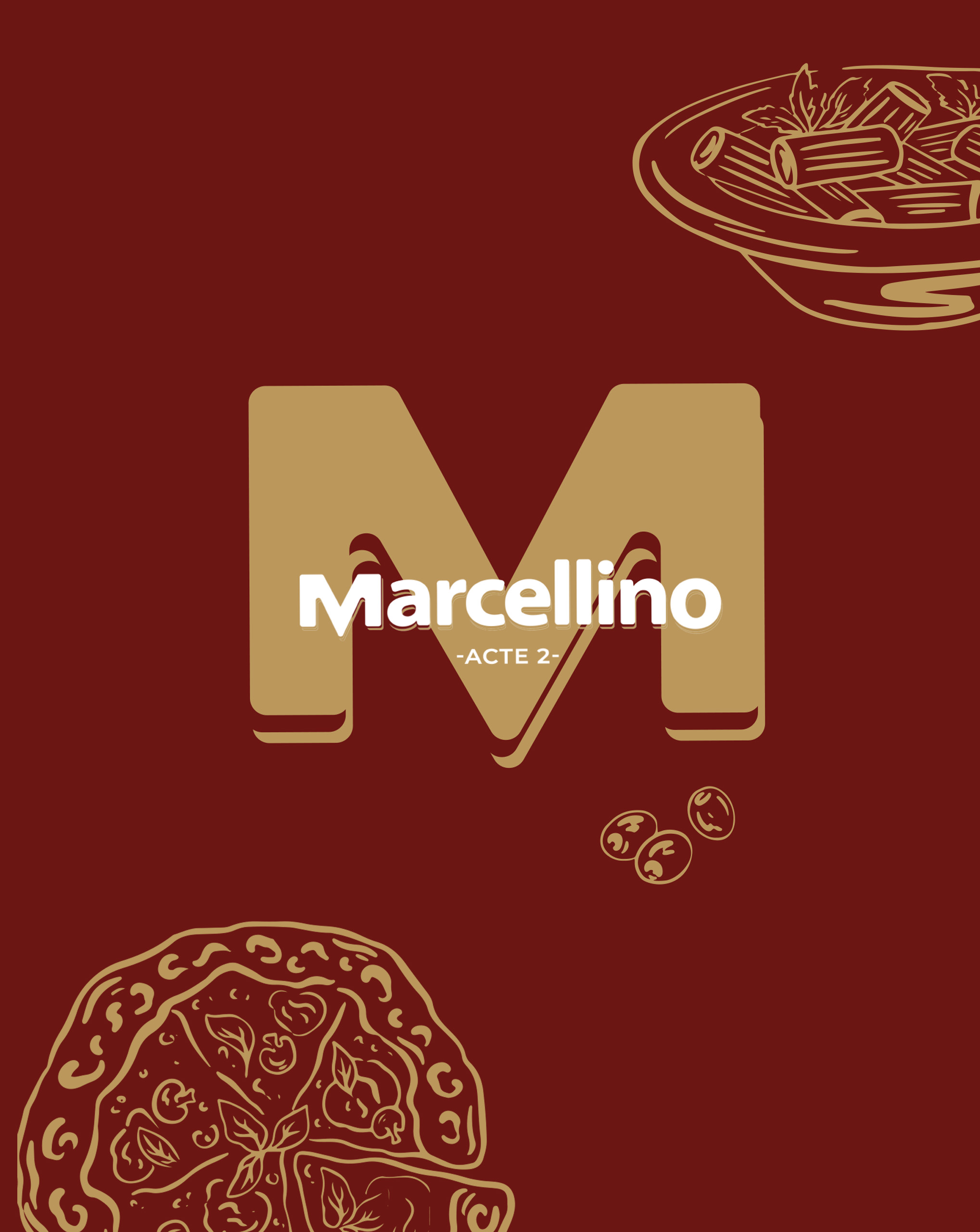 MARCELLINO_pizza