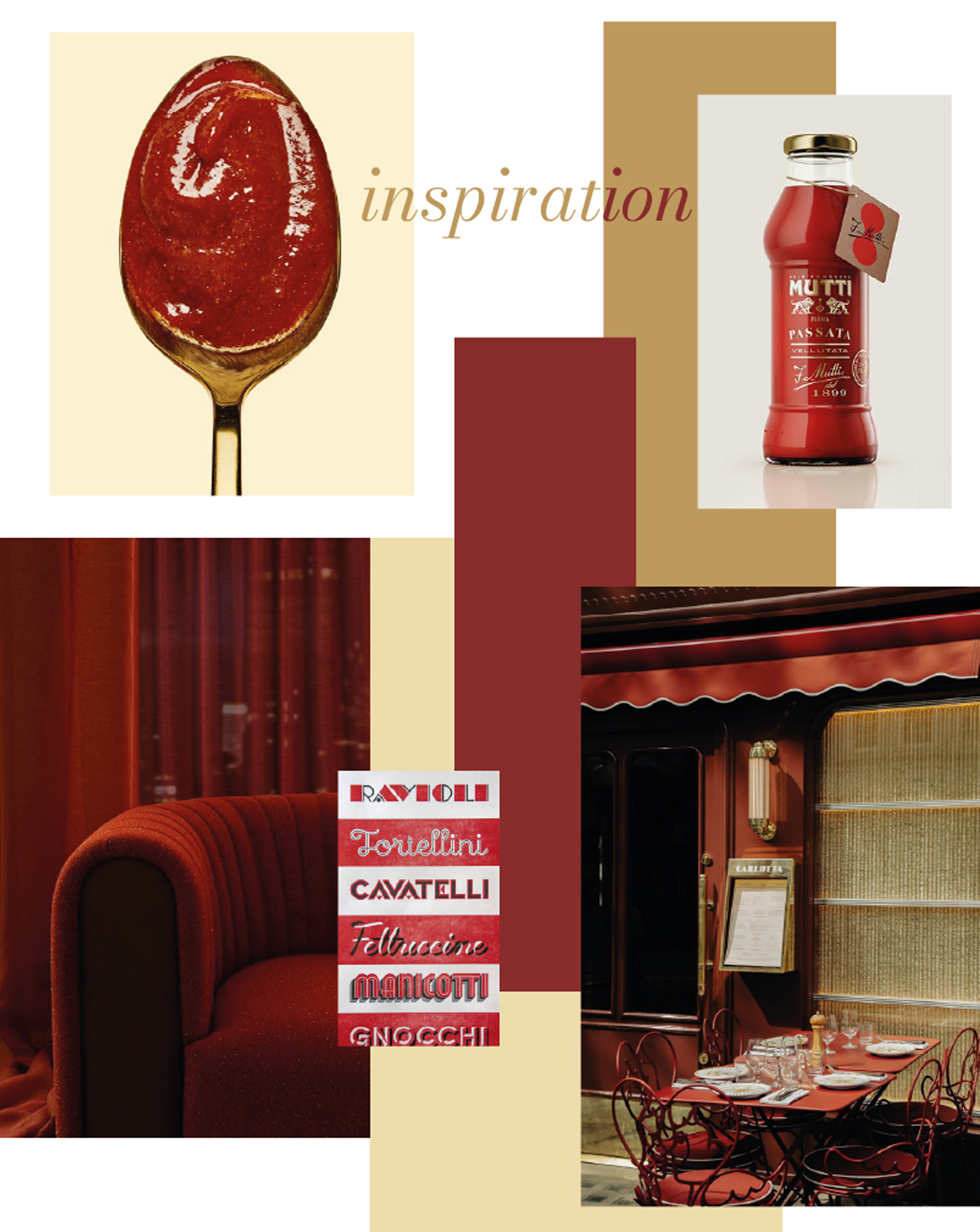 MARCELLINO_privatisation