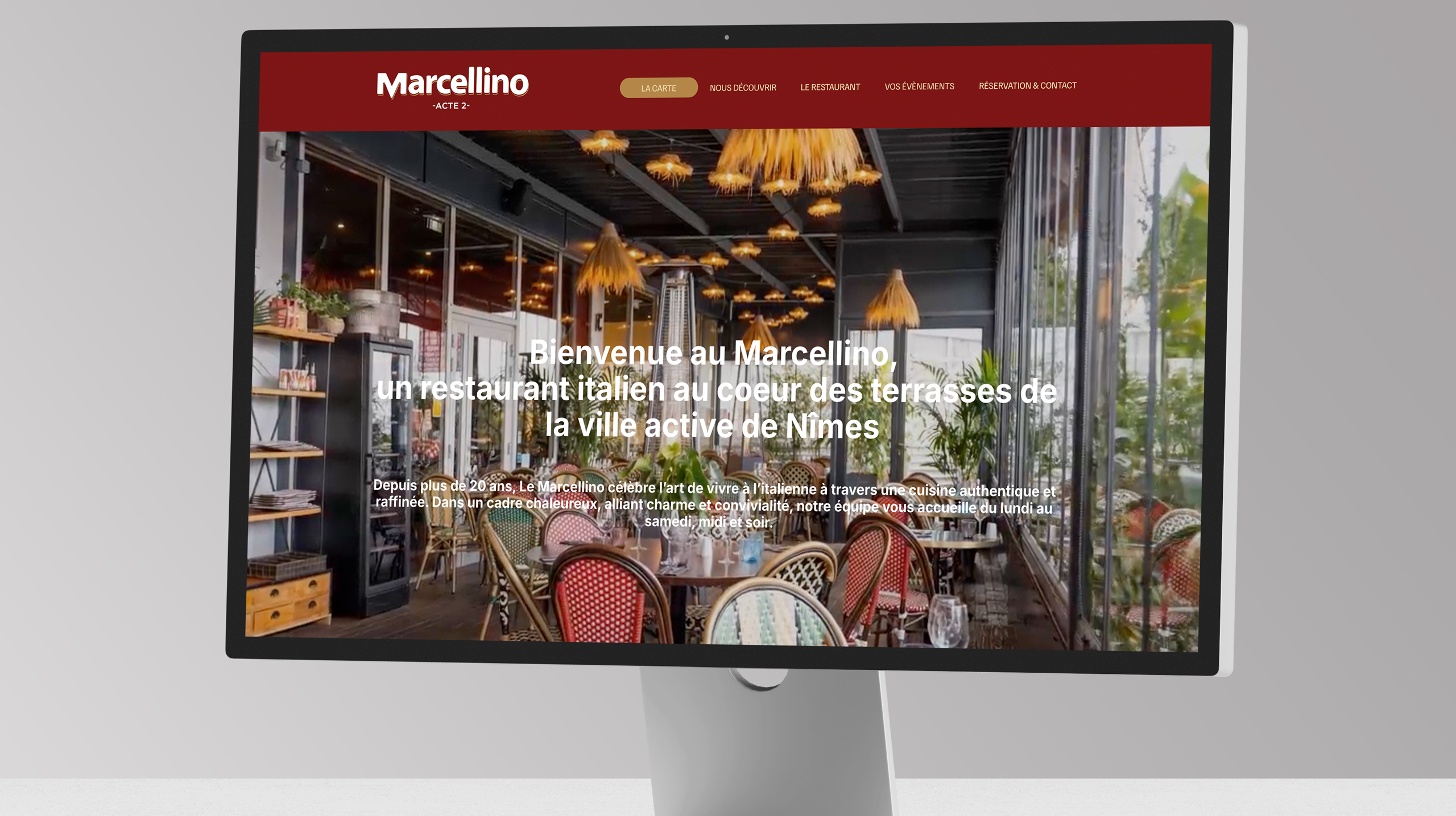 MARCELLINO_site